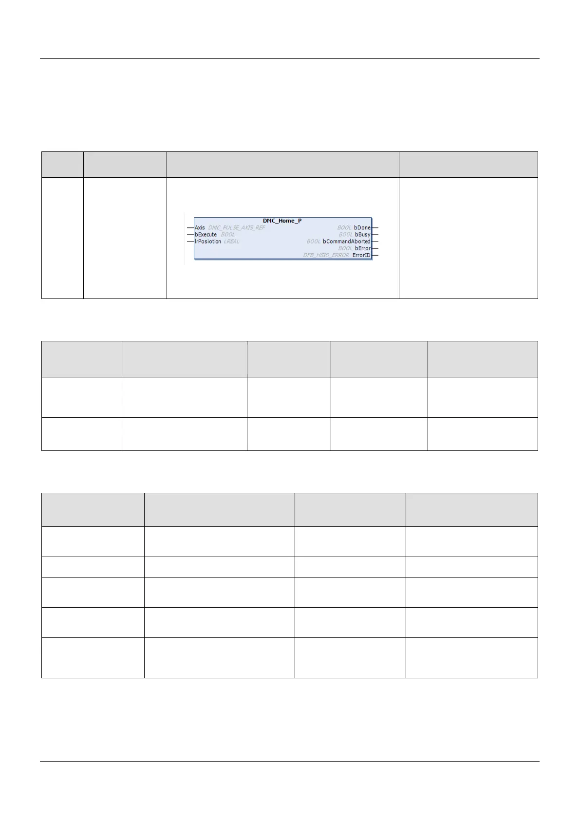 Page #216 background image