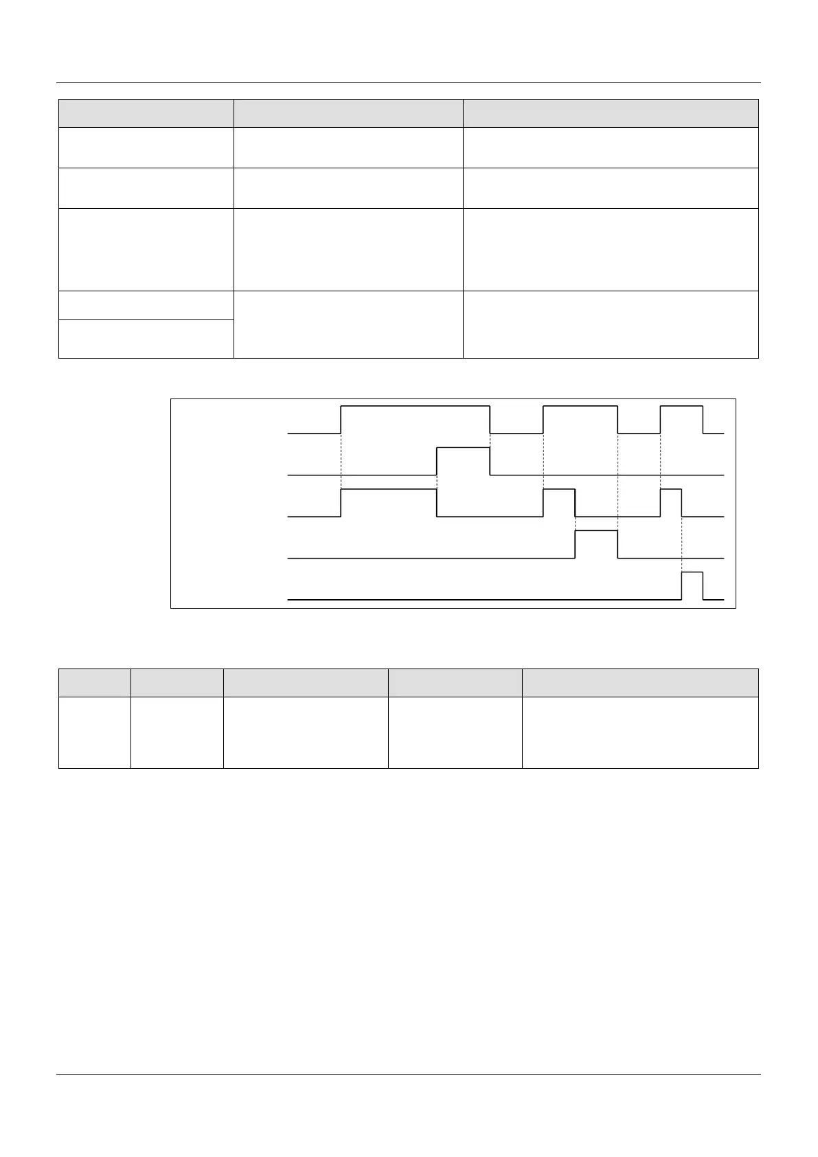 Page #217 background image