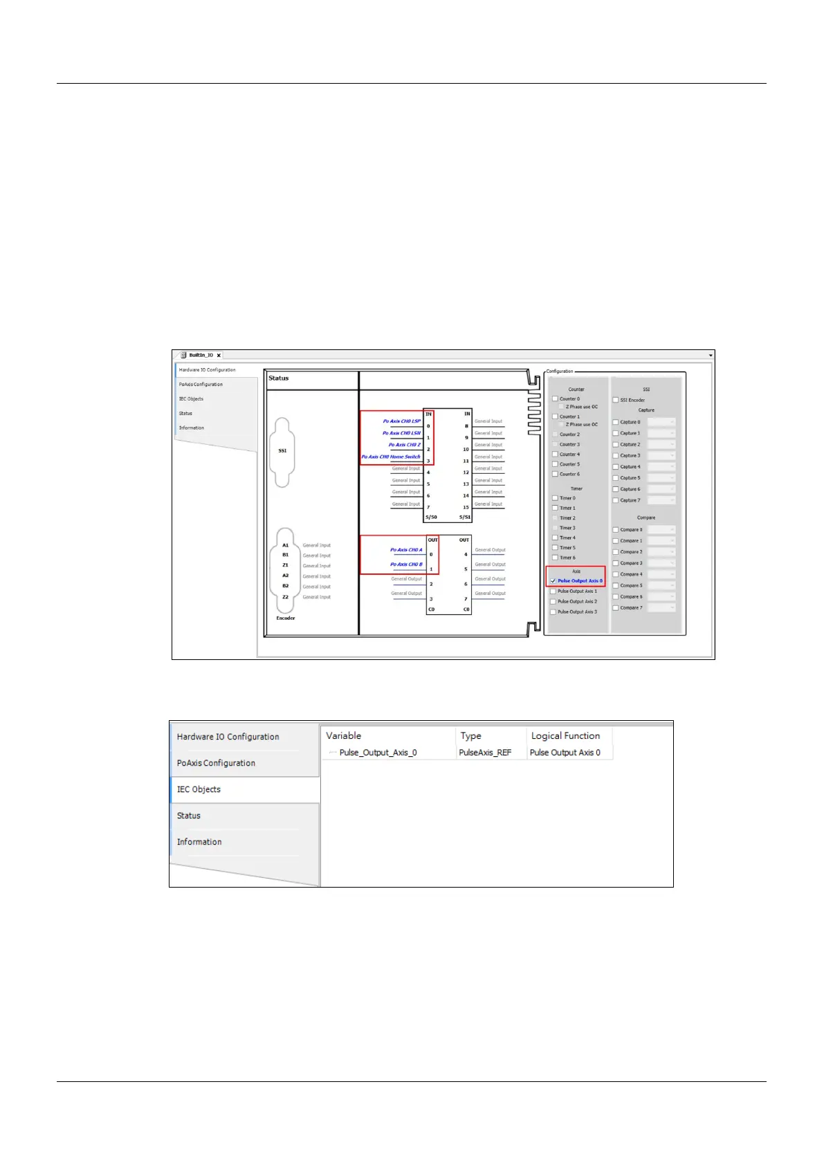 Page #218 background image