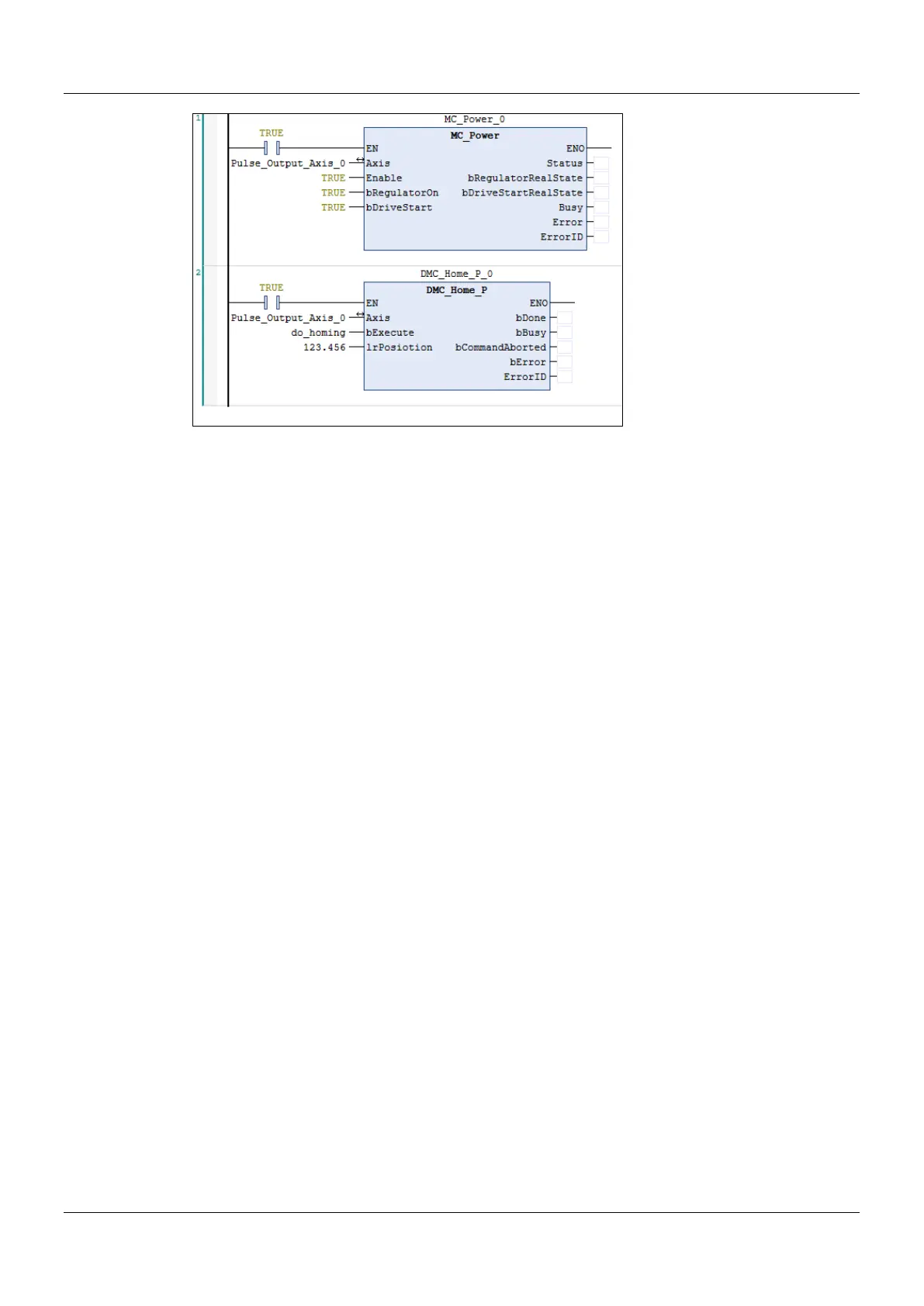 Page #219 background image
