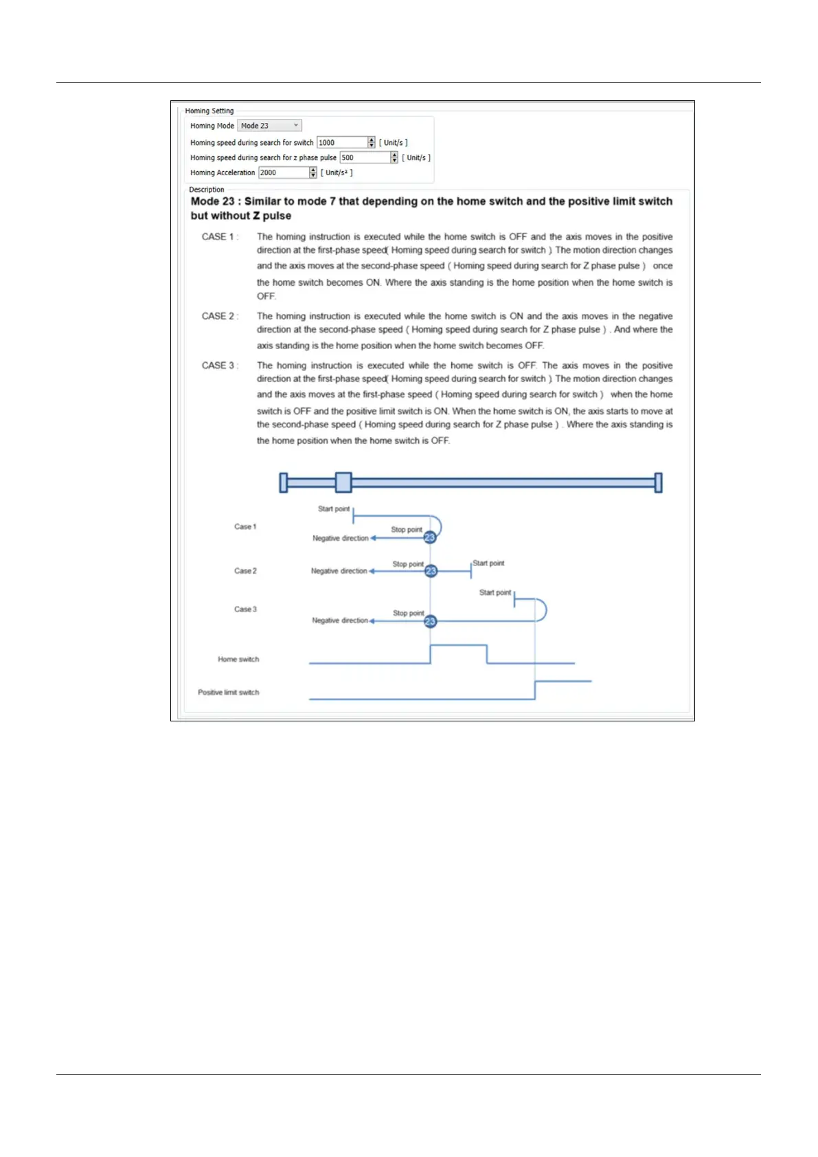 Page #220 background image