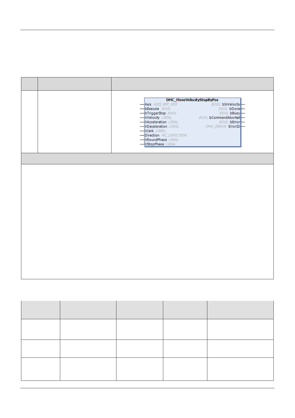 Page #223 background image