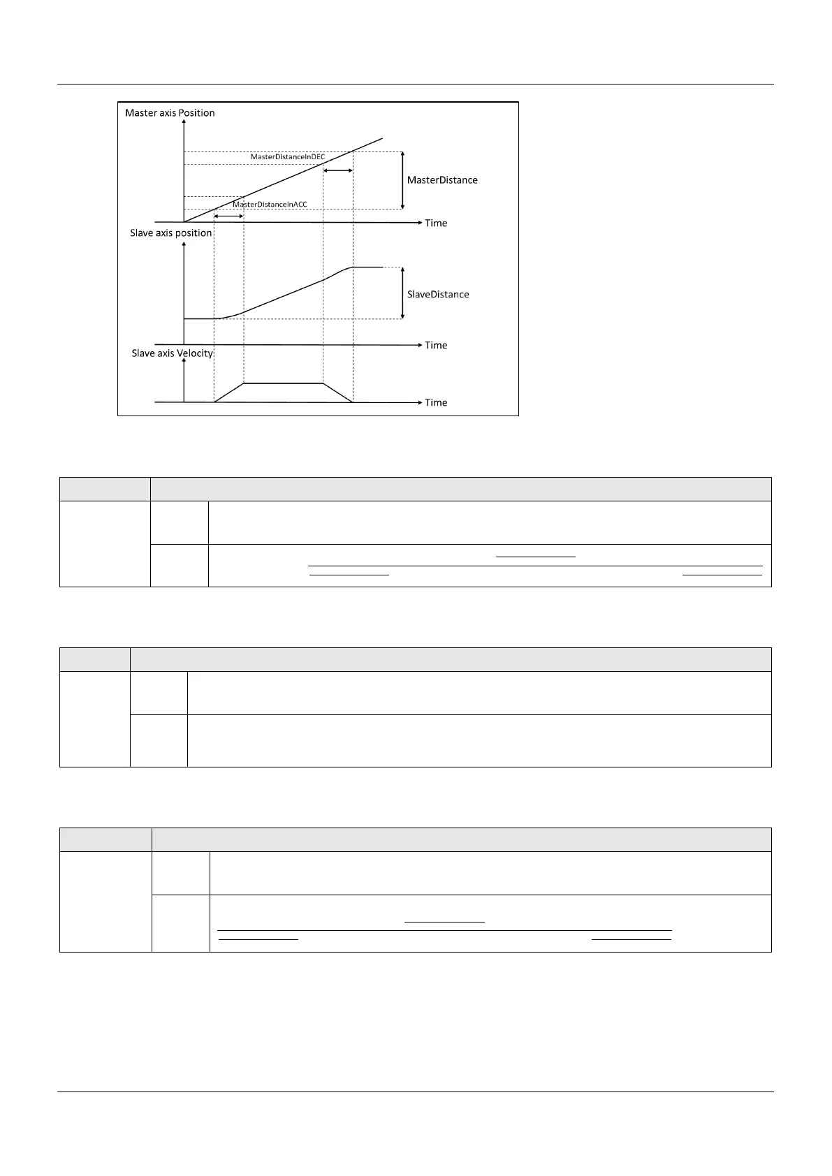 Page #241 background image