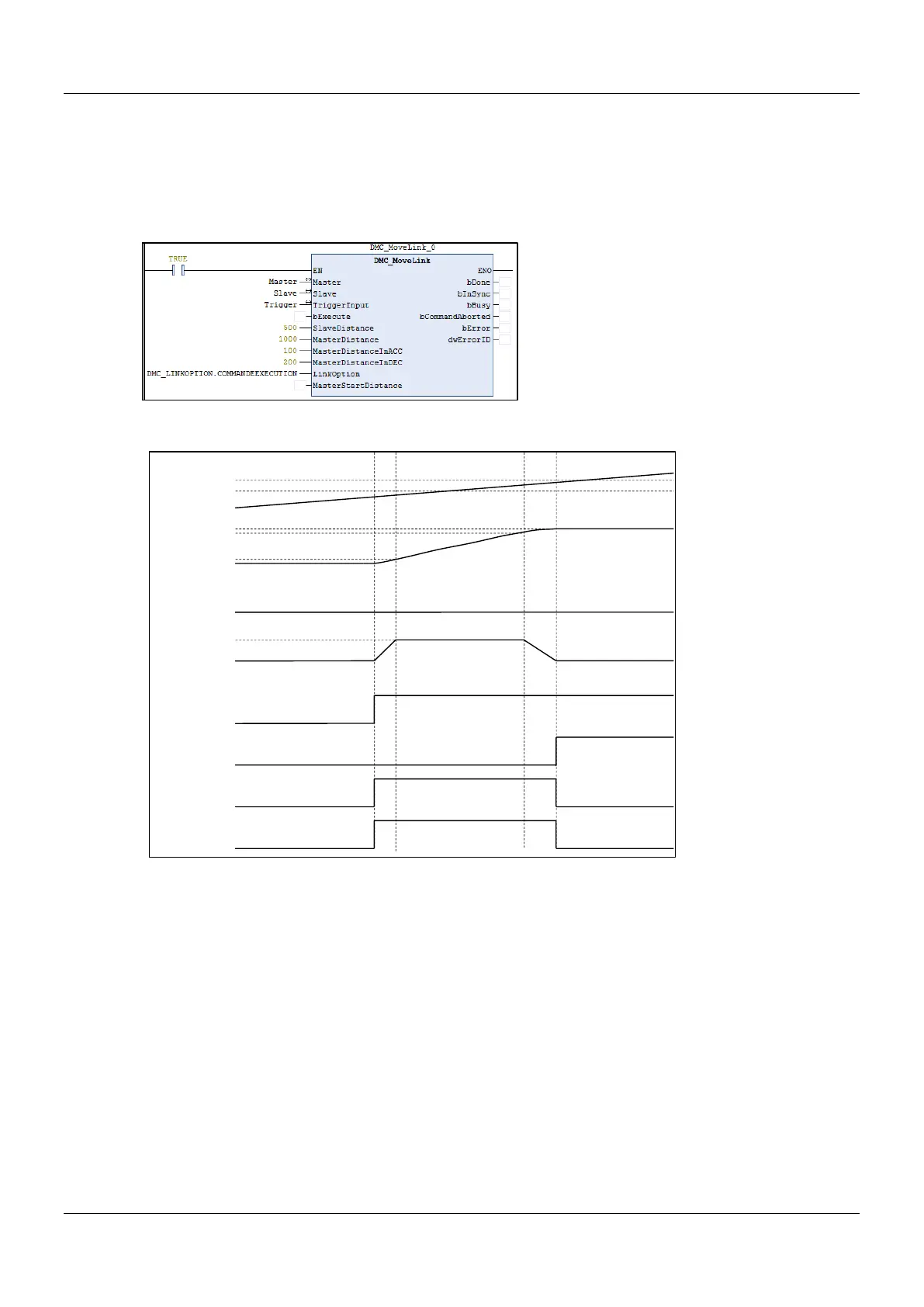 Page #242 background image