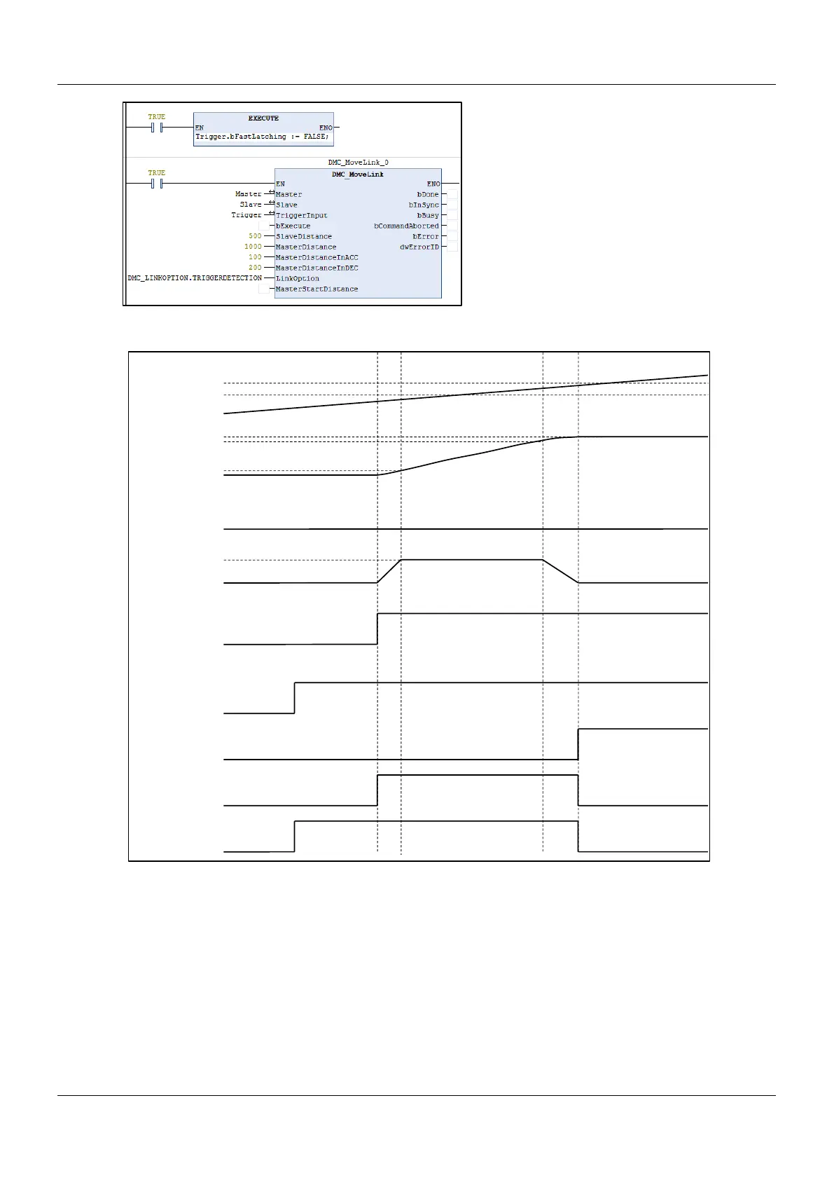 Page #243 background image