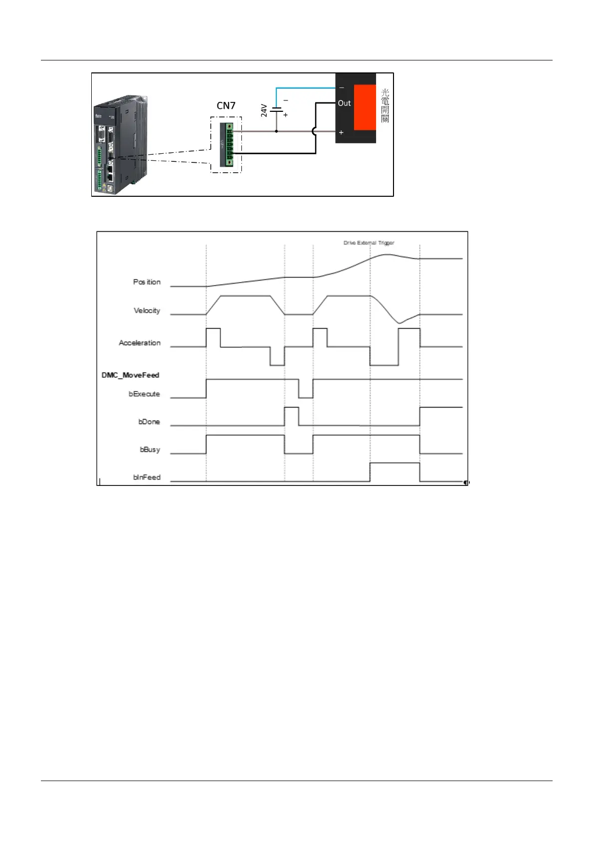 Page #252 background image