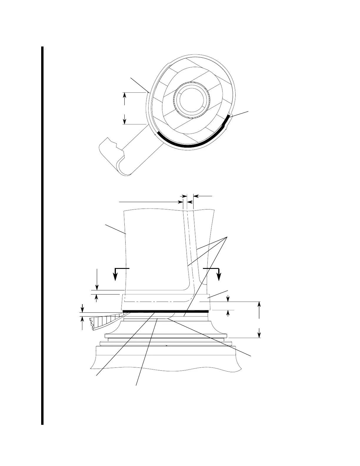 Page #43 background image