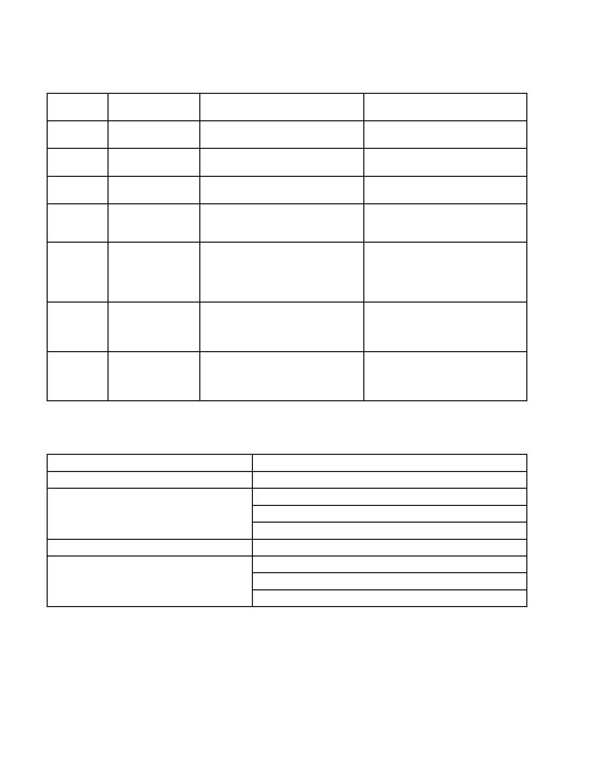Page #76 background image