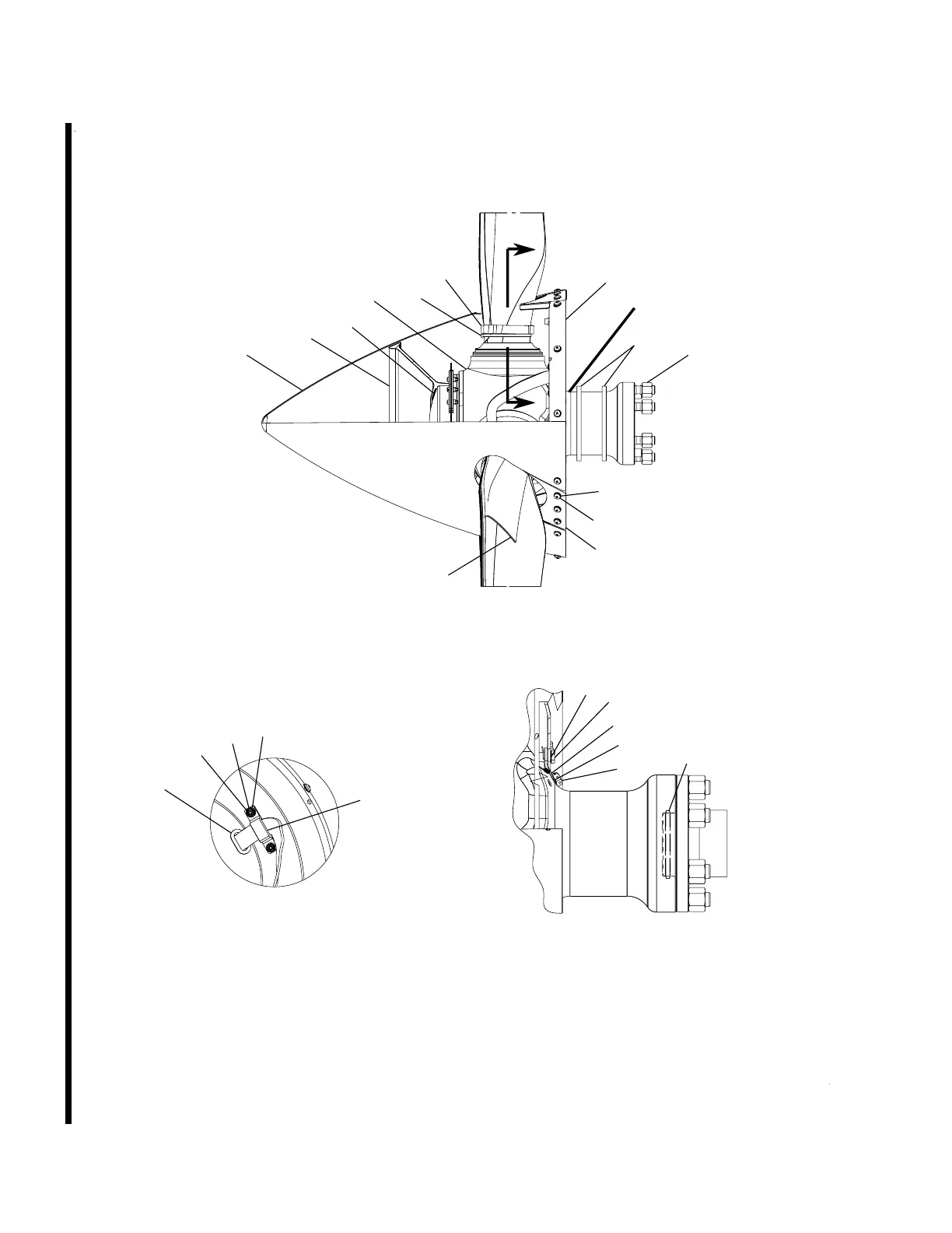 Page #88 background image