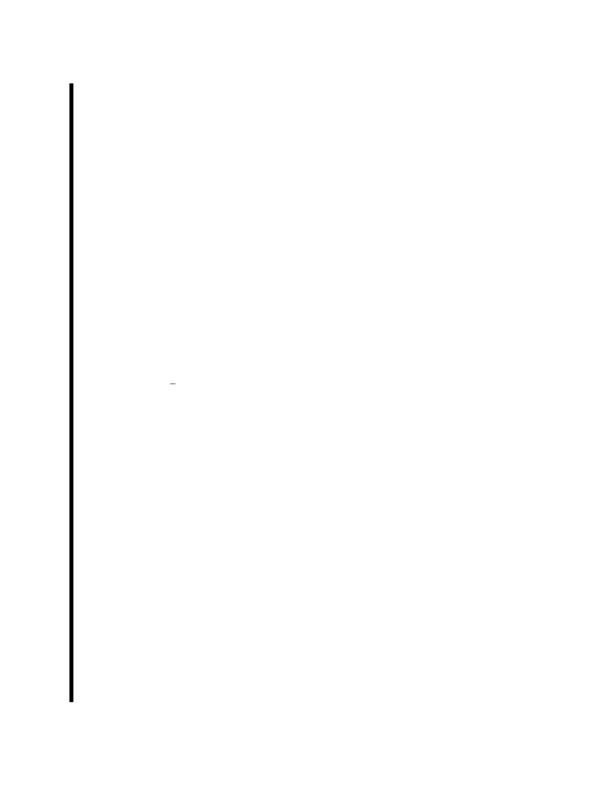 Page #92 background image
