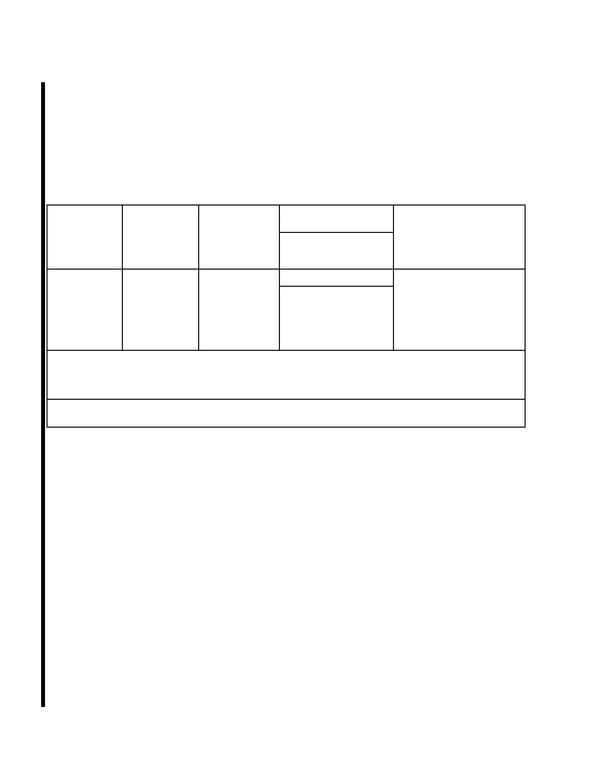 Page #93 background image