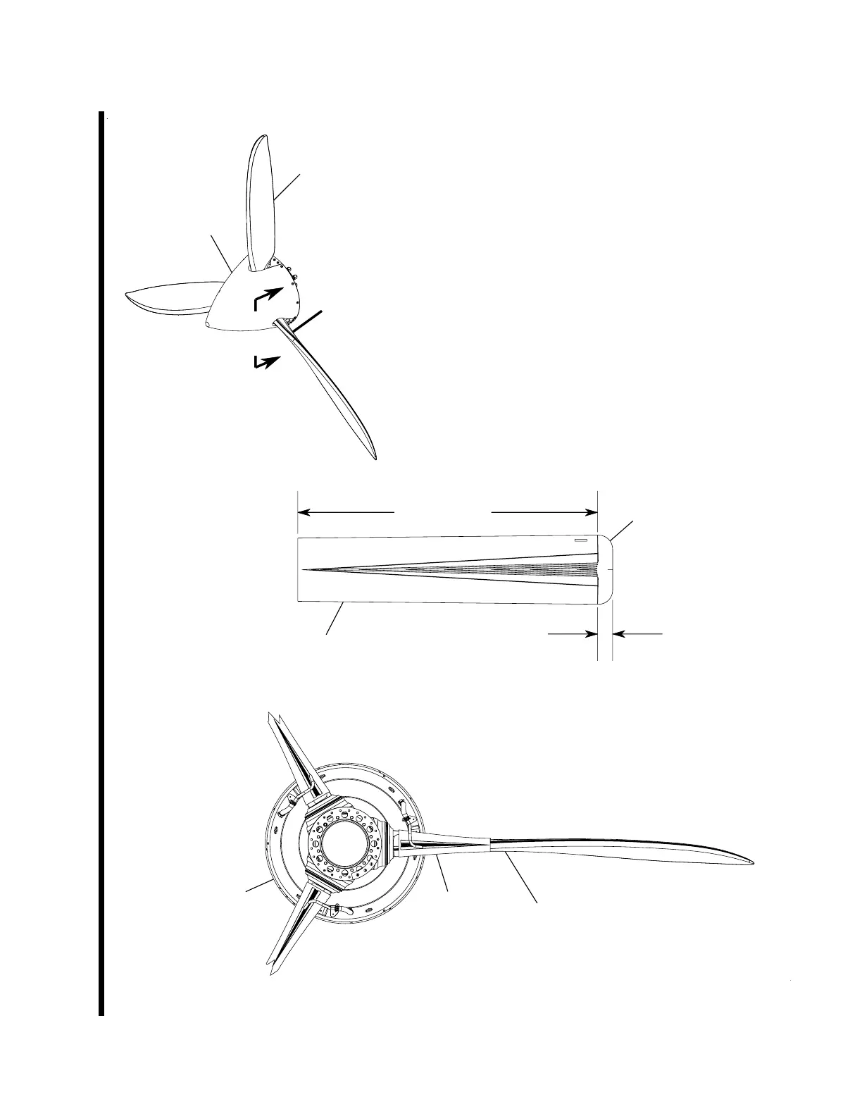 Page #94 background image