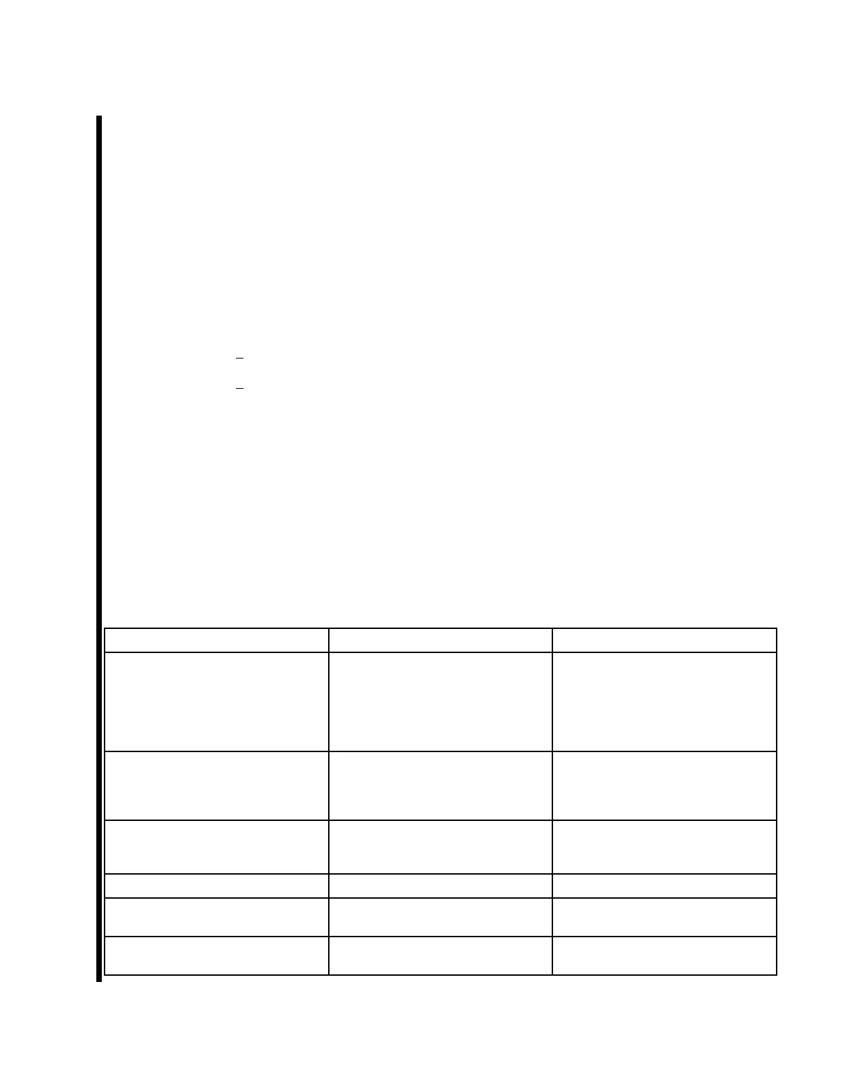 Page #100 background image