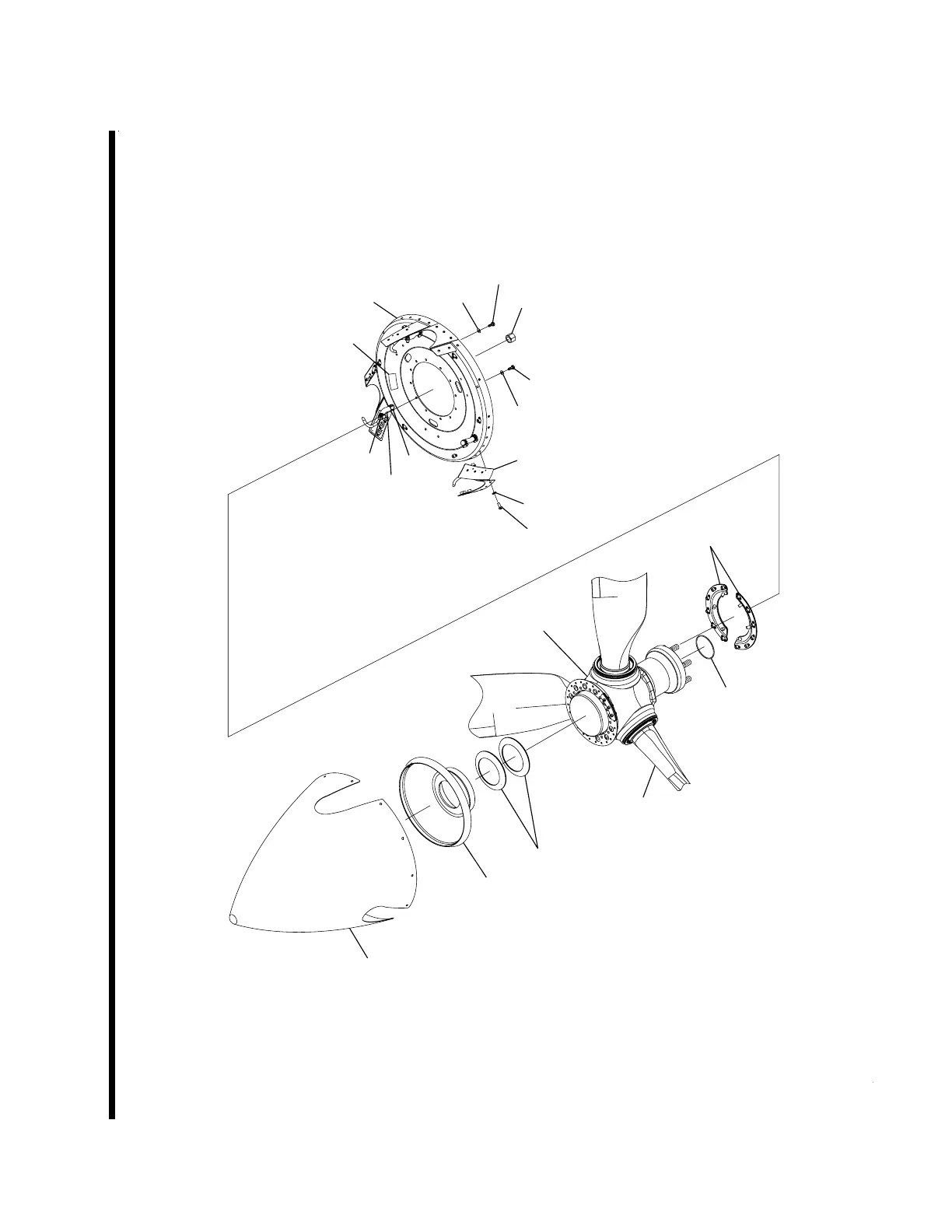 Page #104 background image