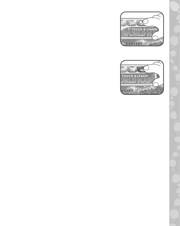 Page #7 background image