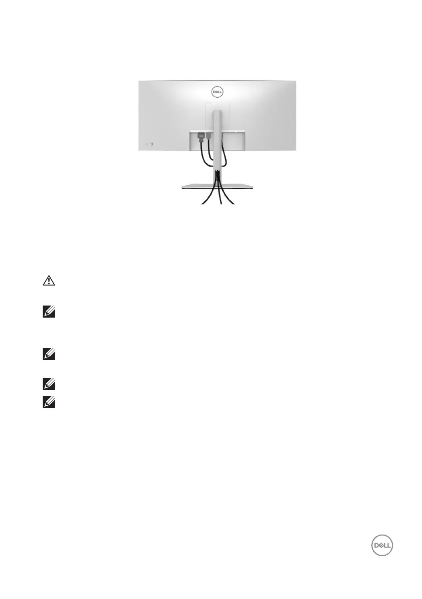 Page #37 background image