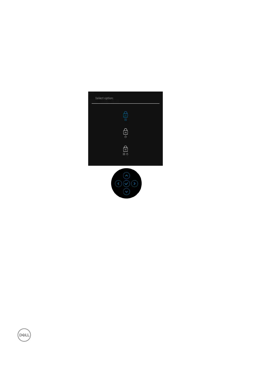 Page #84 background image