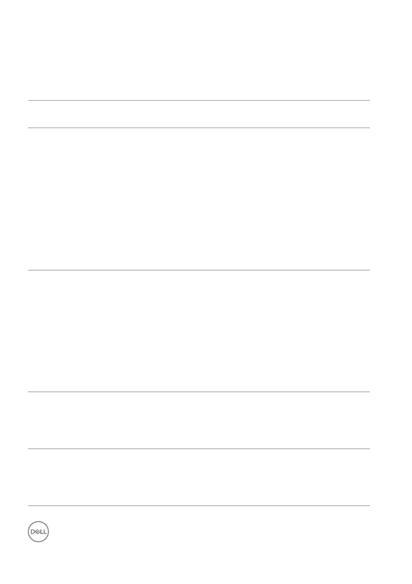Page #86 background image