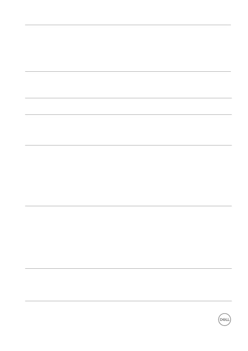 Page #89 background image