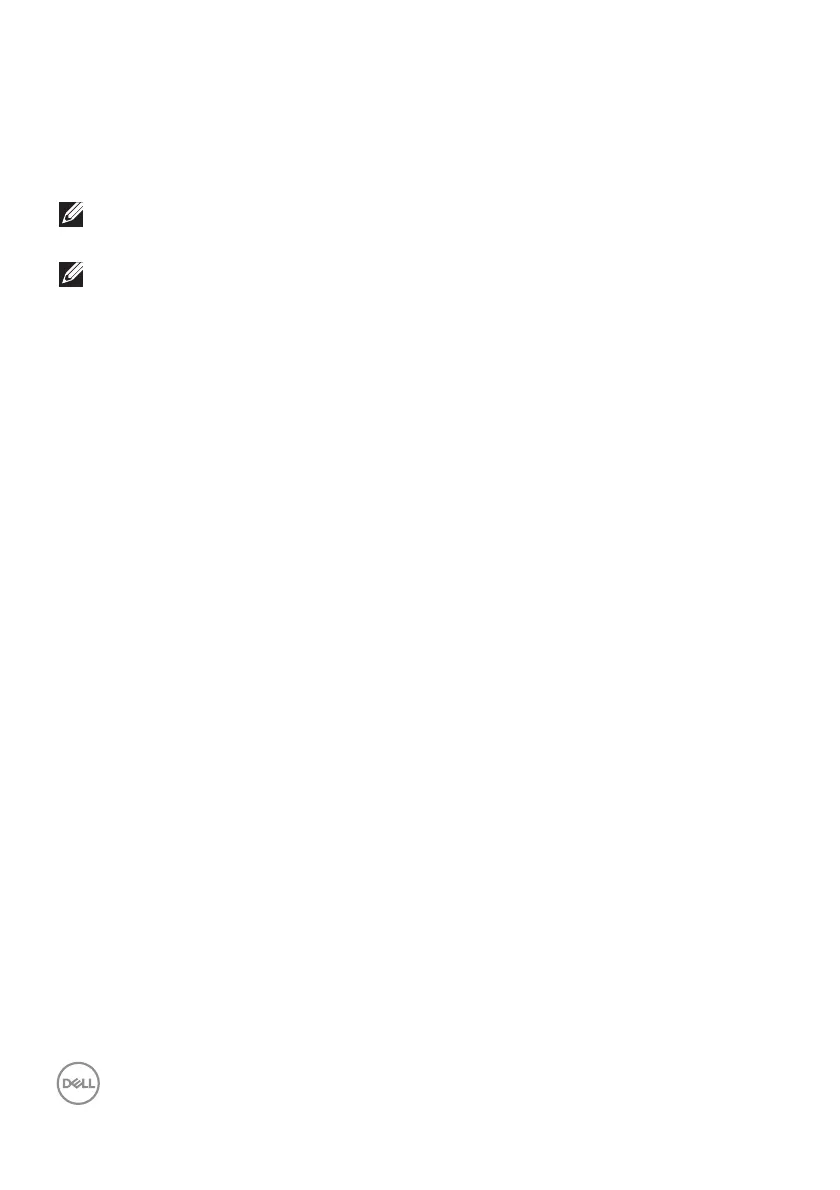 Page #94 background image