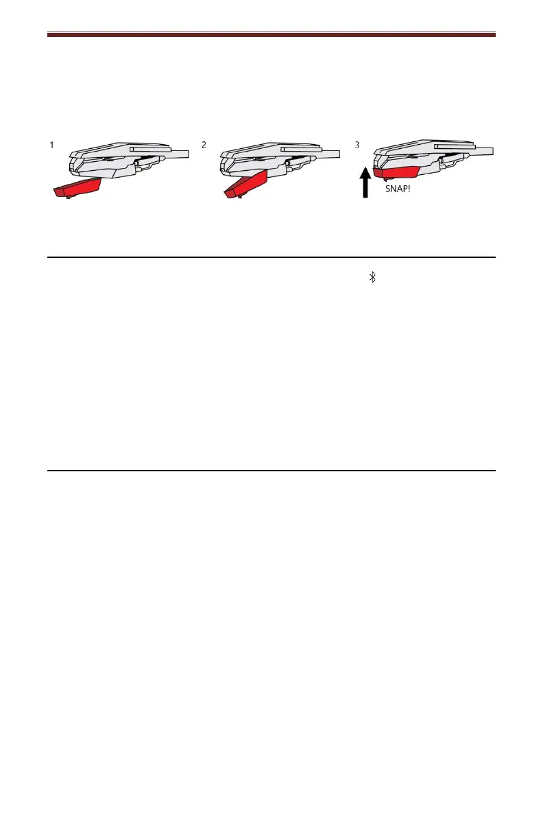 Page #25 background image