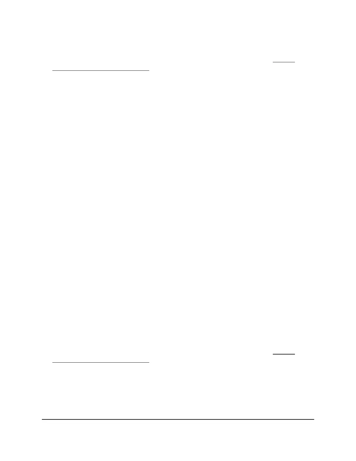 Page #121 background image