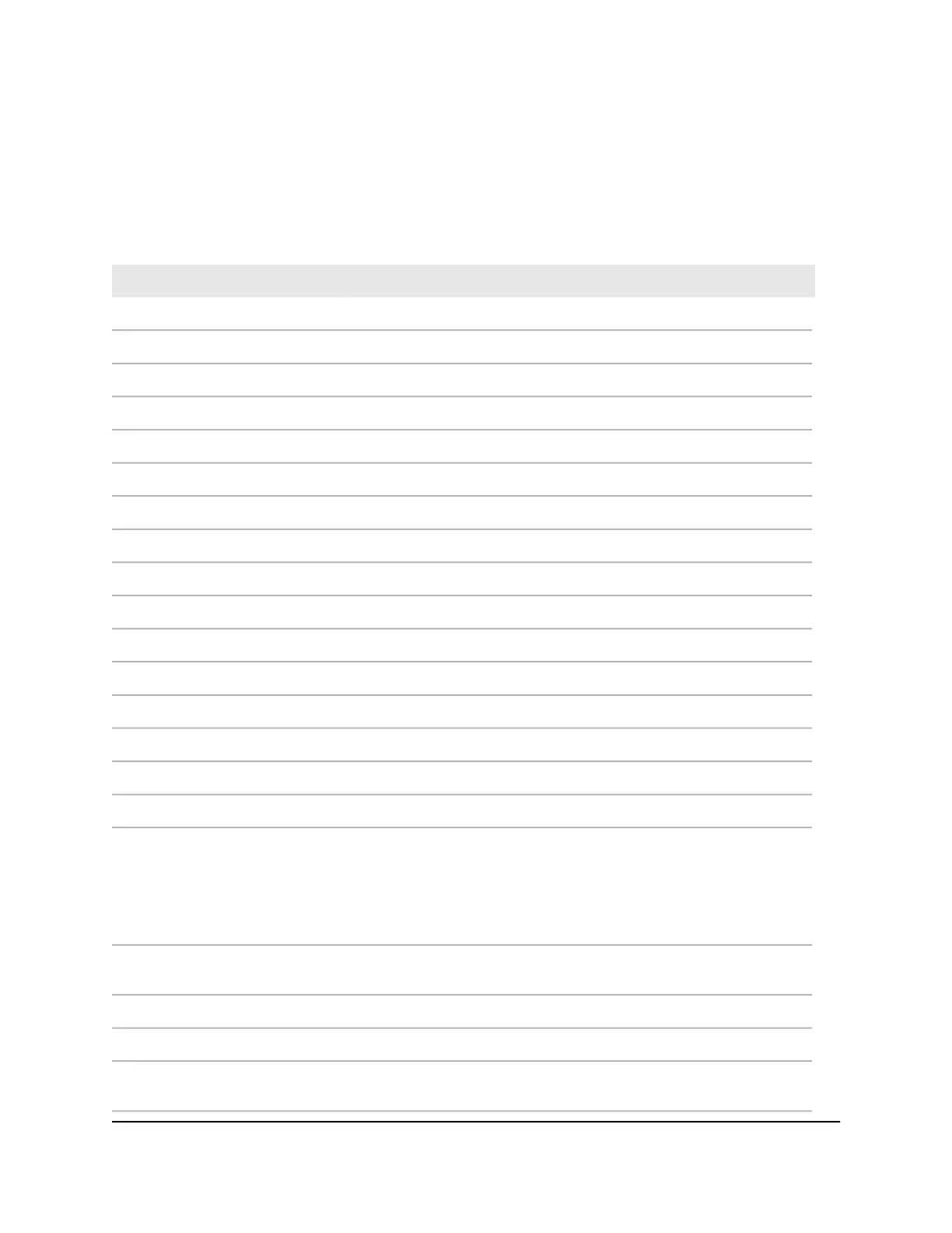 Page #144 background image