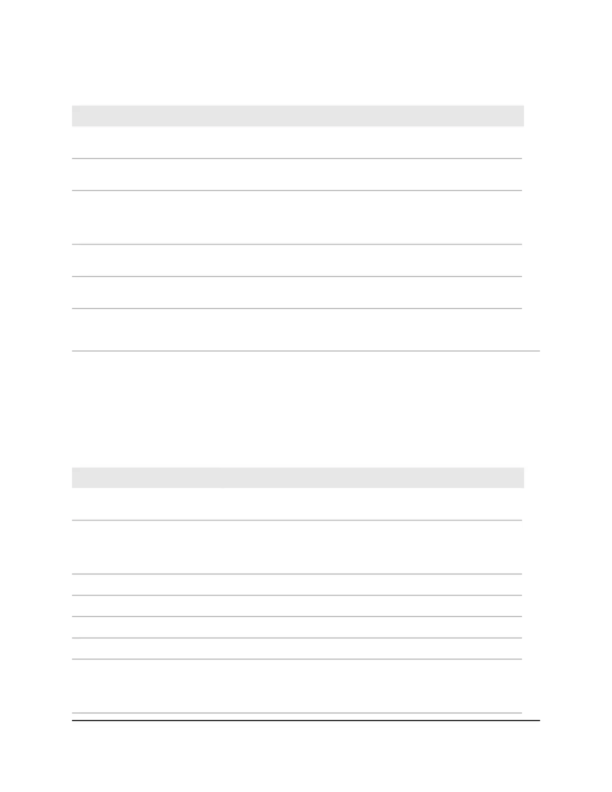 Page #154 background image