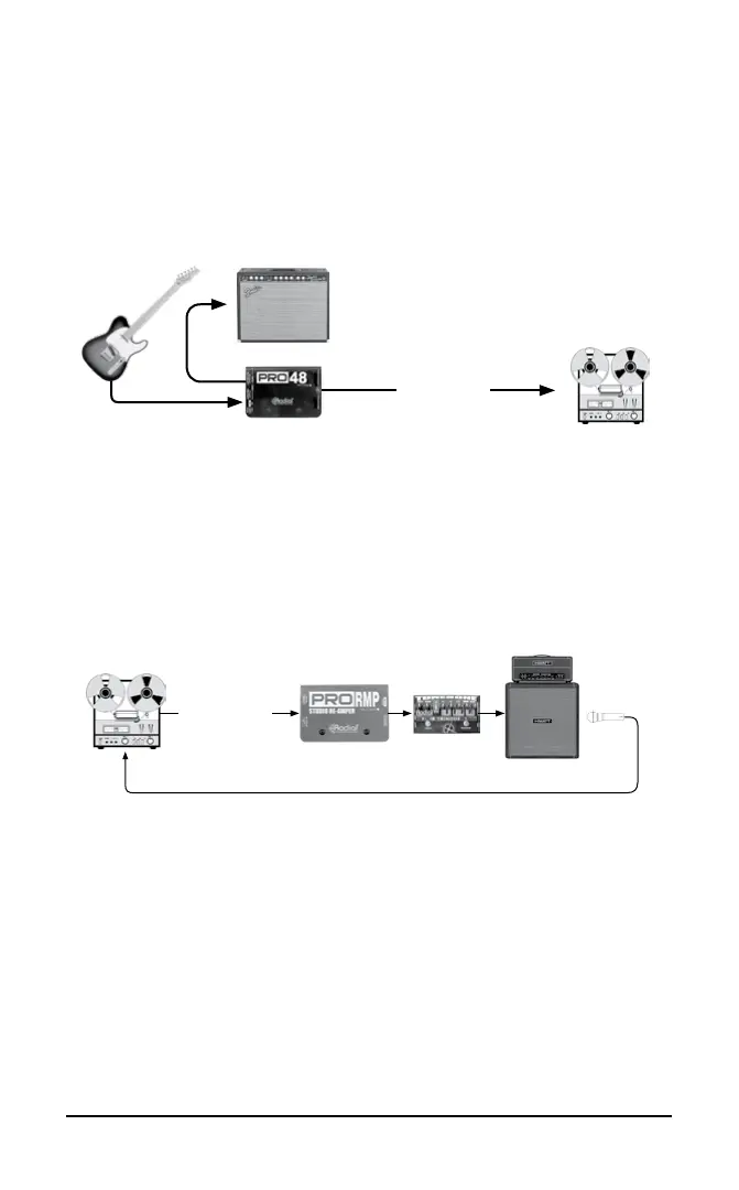 Page #4 background image