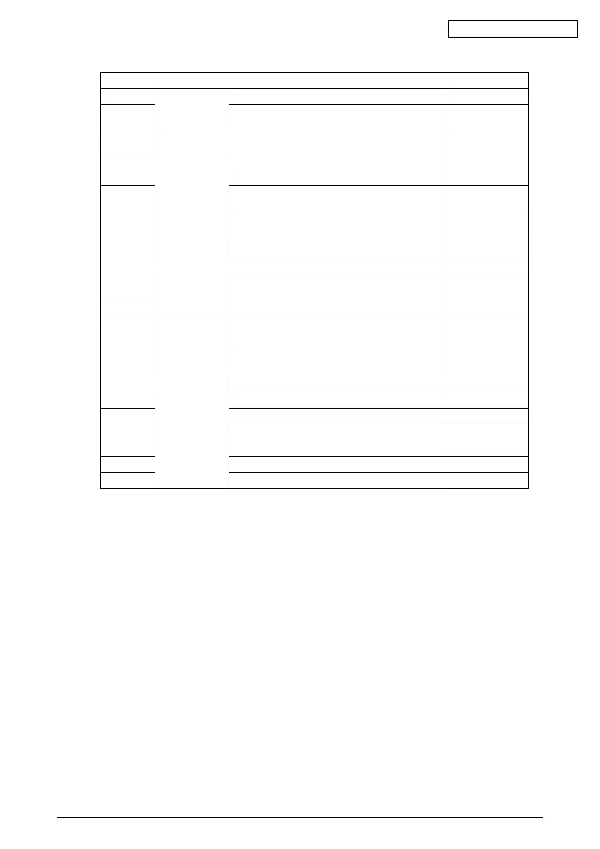 Page #90 background image