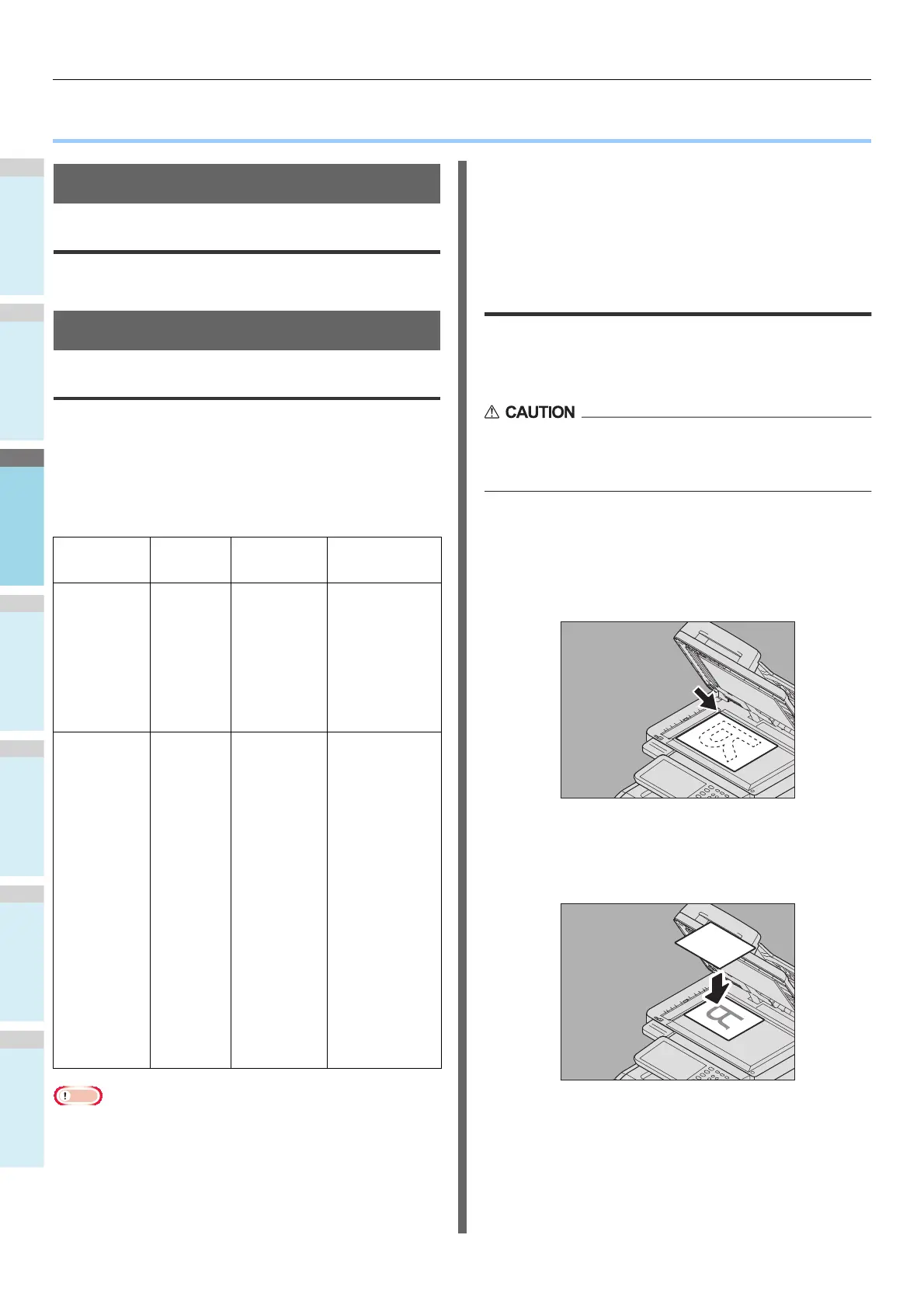 Page #28 background image
