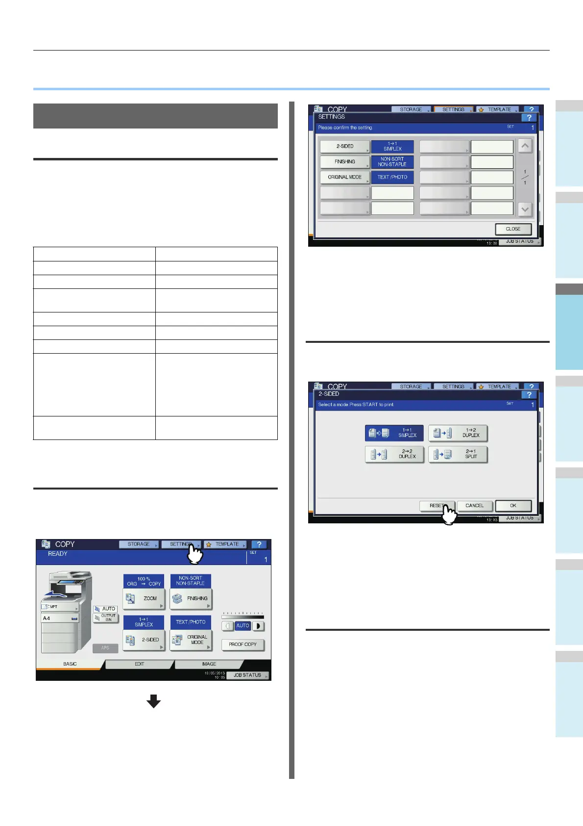 Page #43 background image