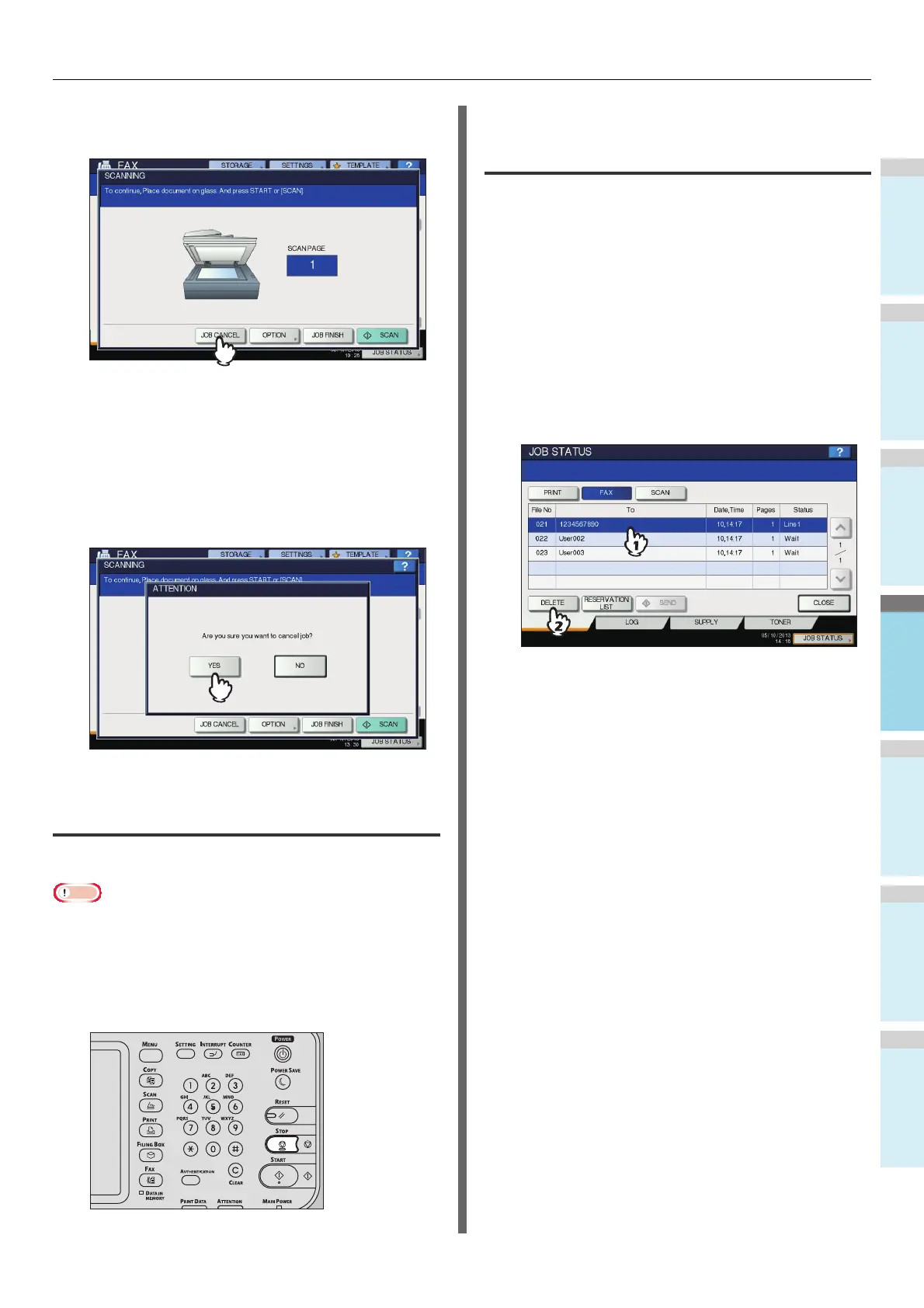 Page #73 background image