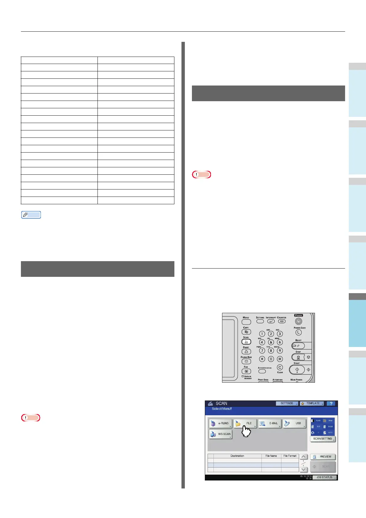 Page #77 background image