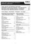 Preview: Material Safety Data Sheet