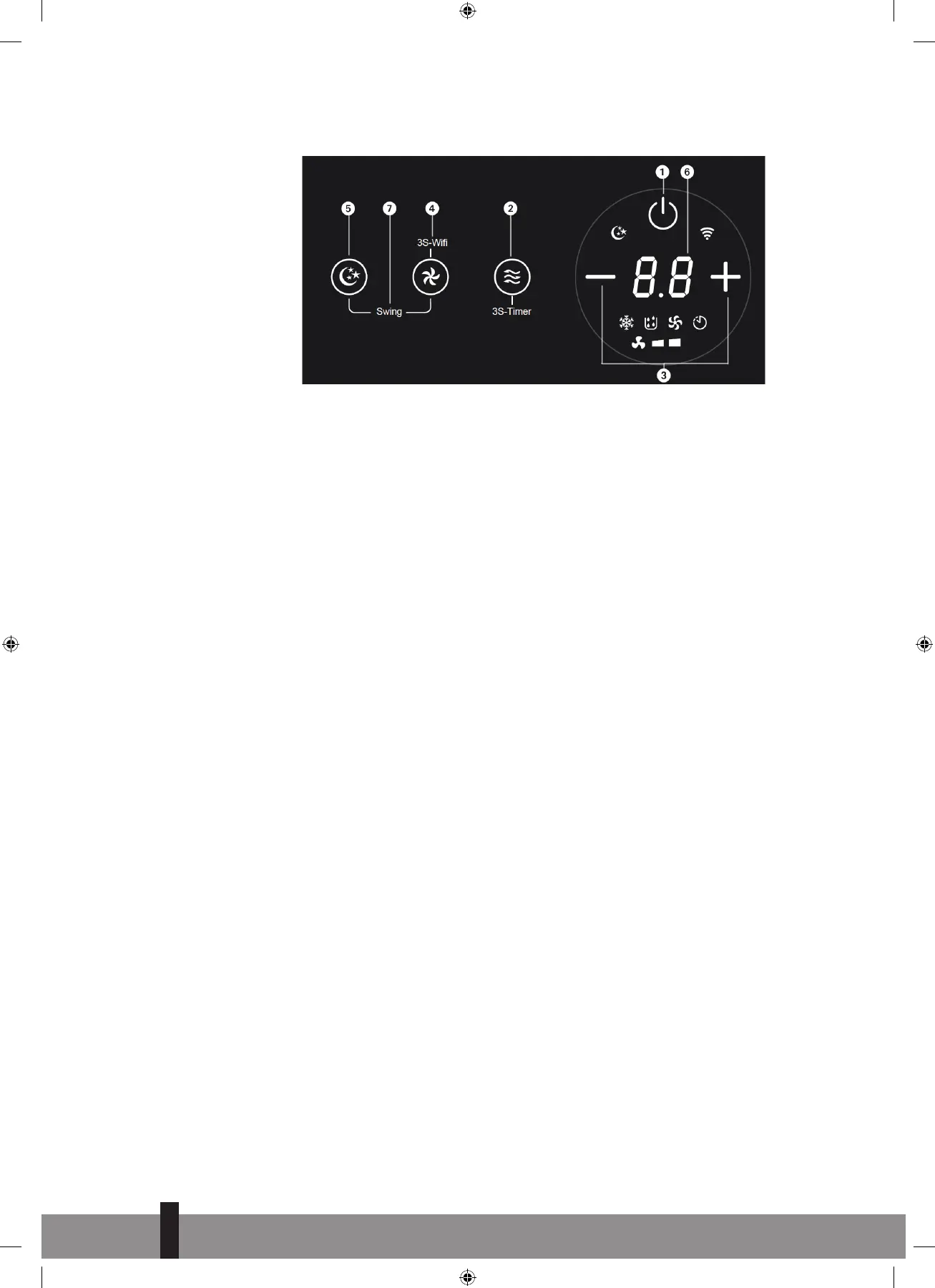 Page #36 background image