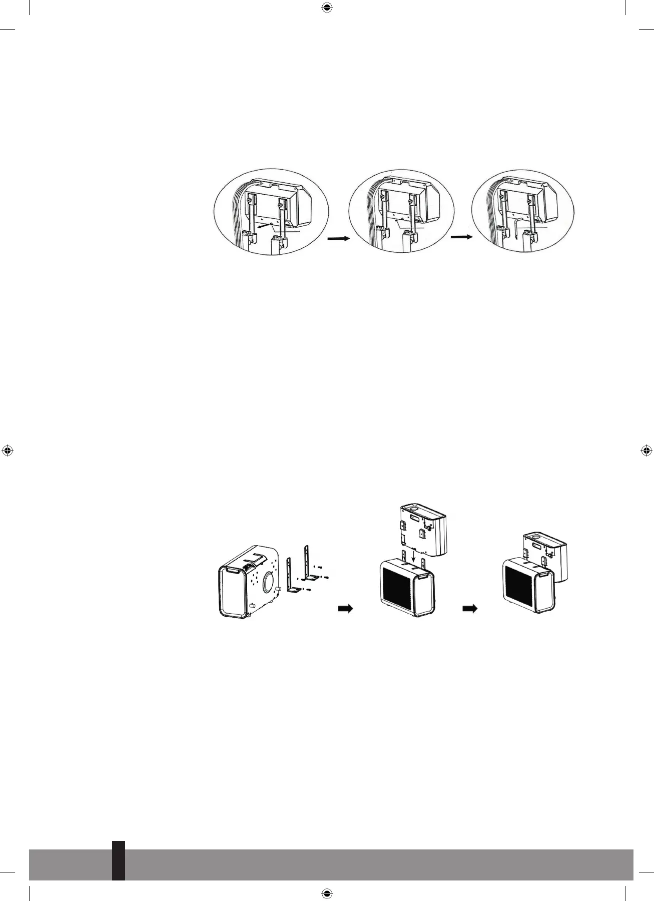 Page #38 background image
