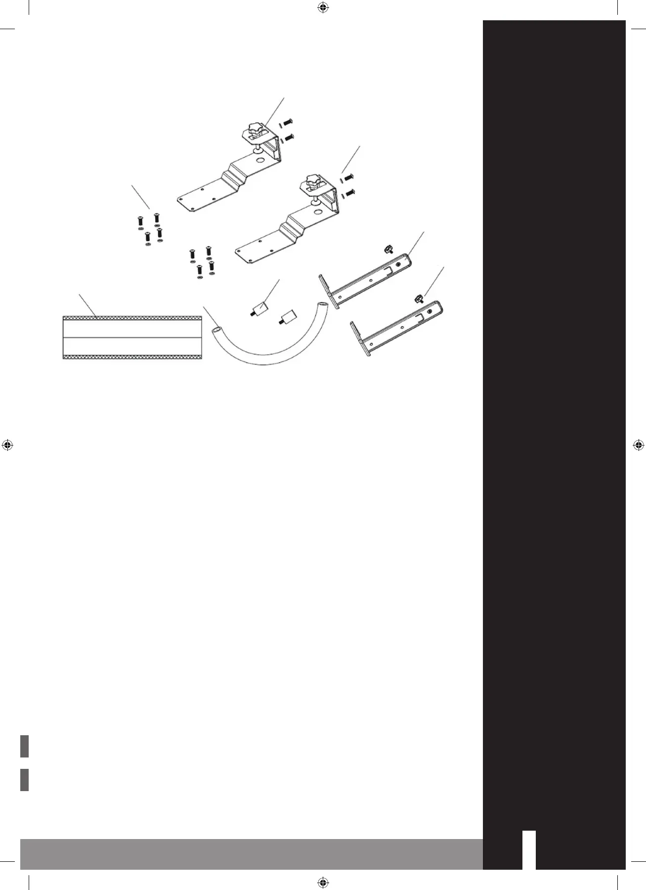 Page #45 background image