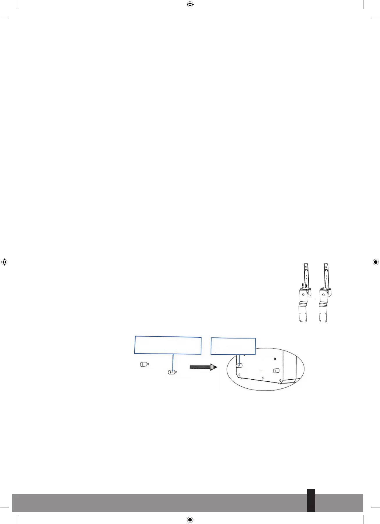 Page #55 background image