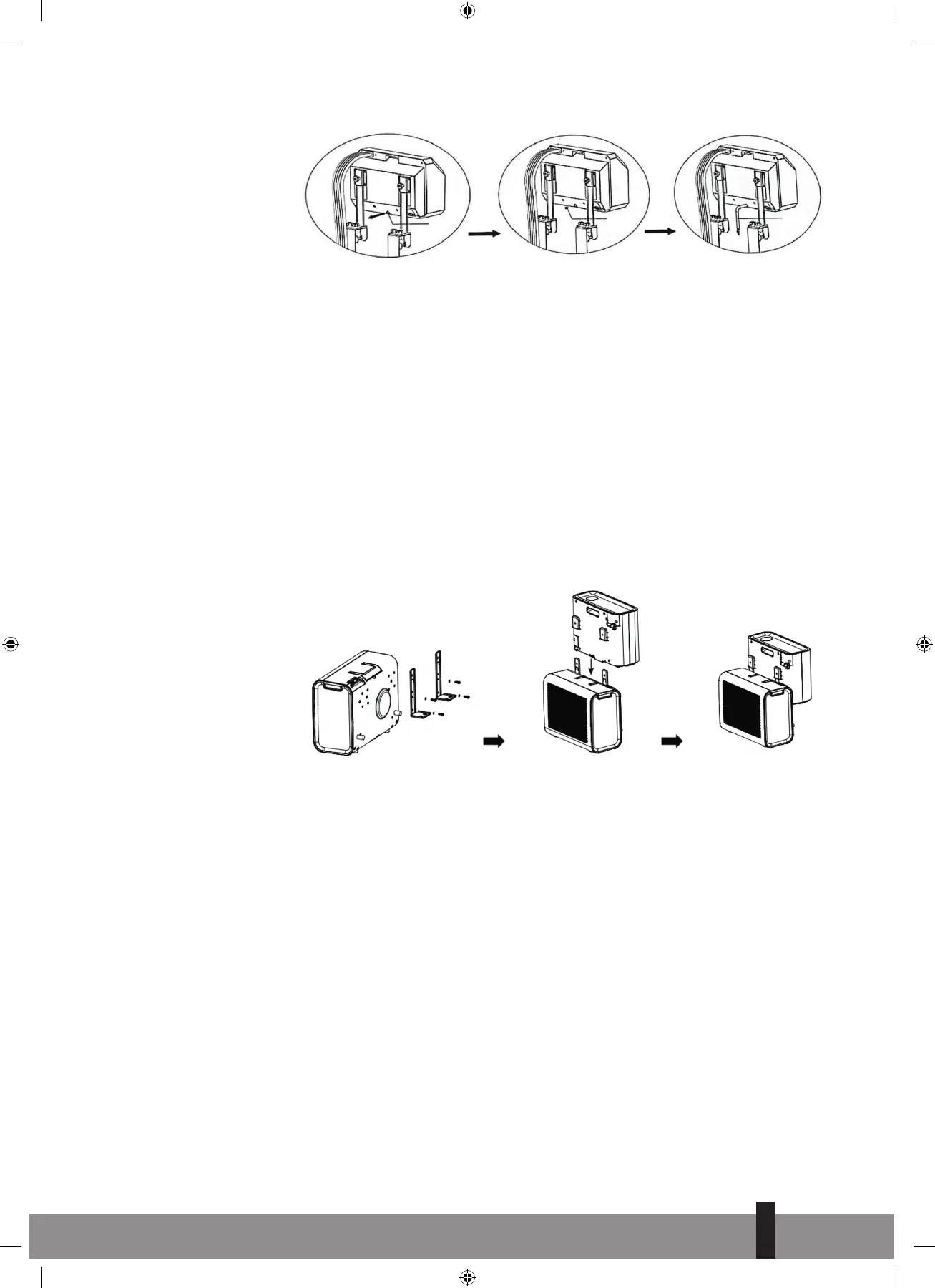 Page #59 background image