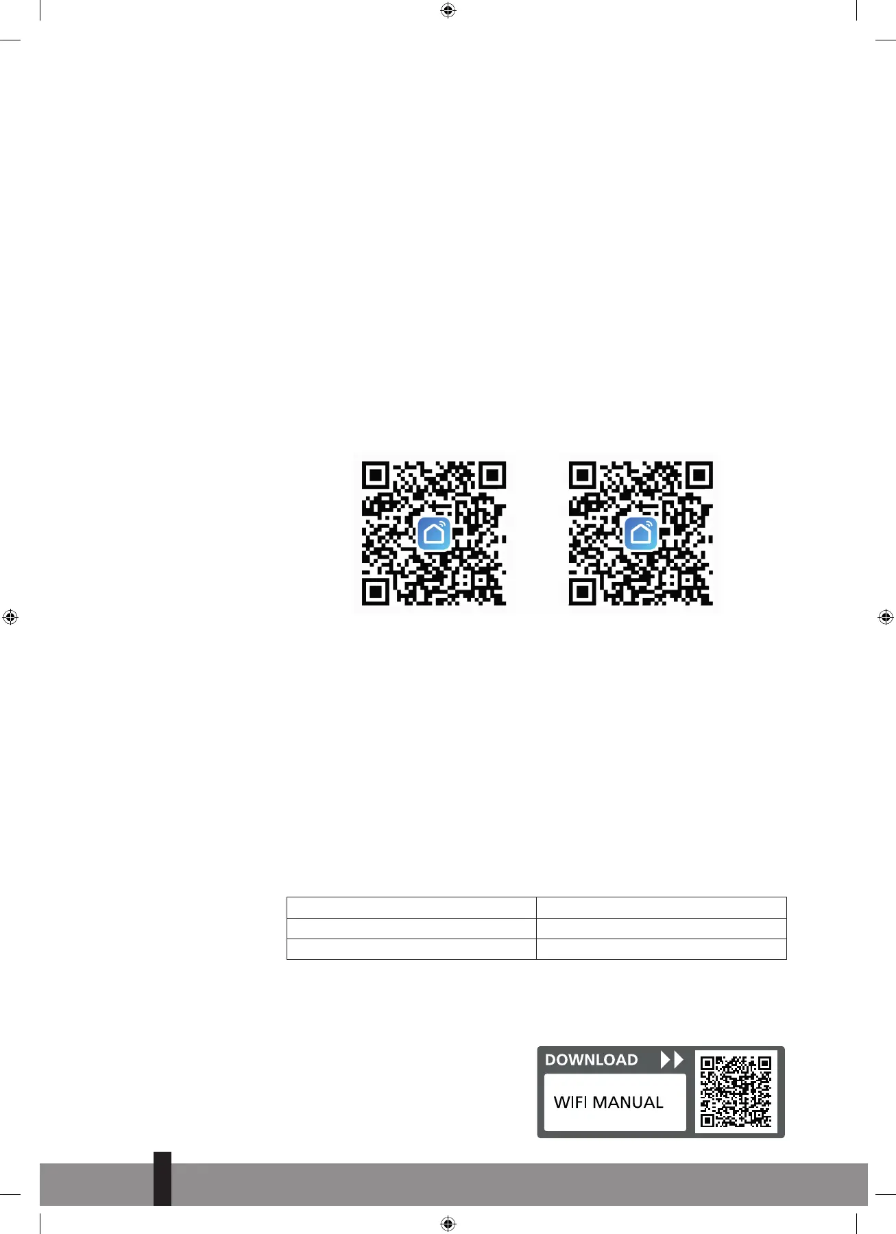 Page #60 background image