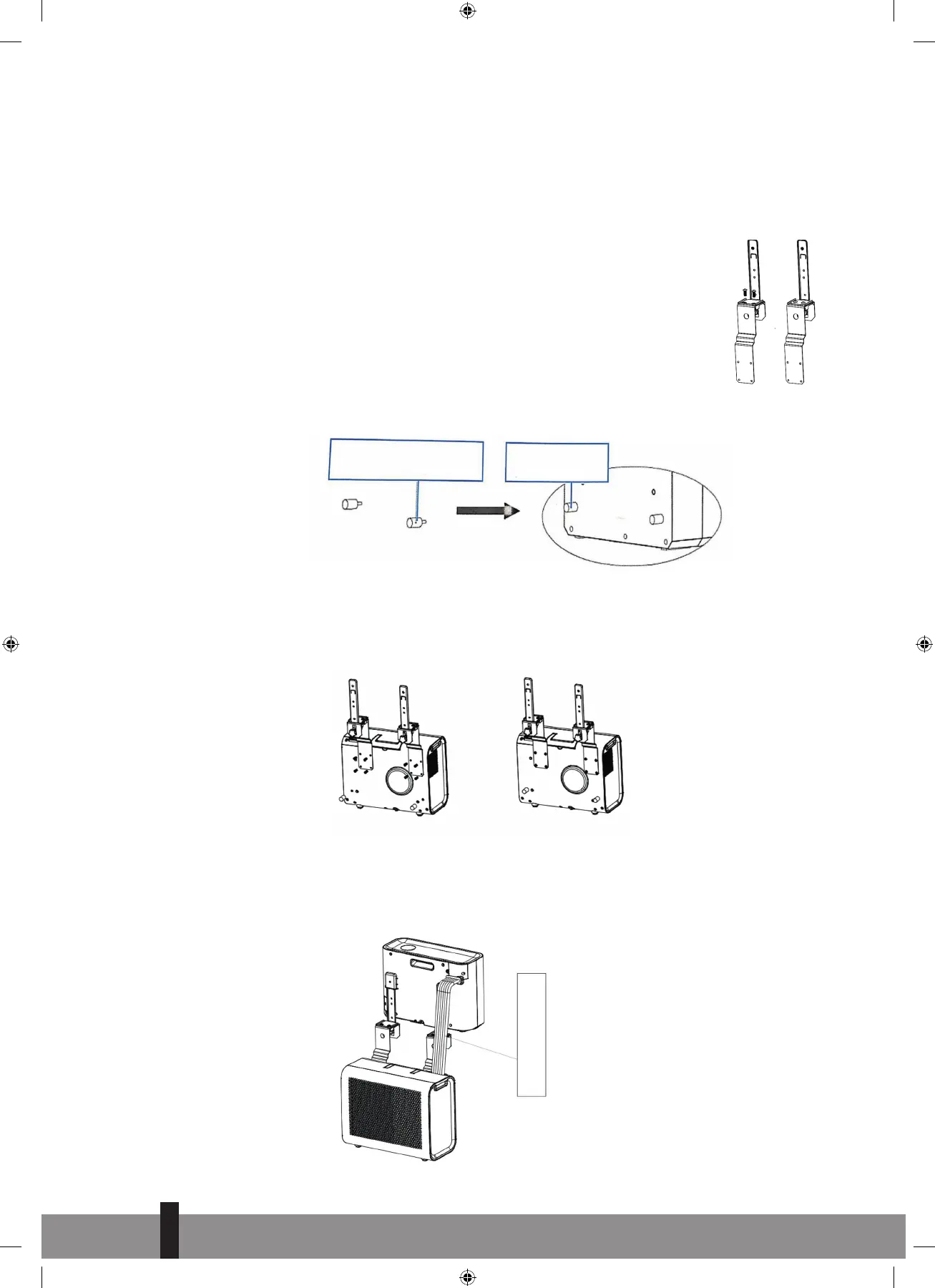 Page #76 background image