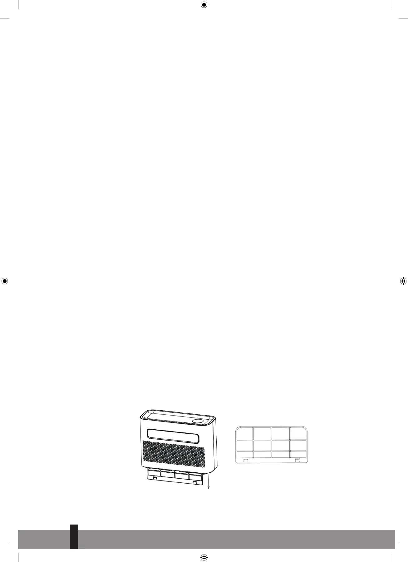 Page #78 background image