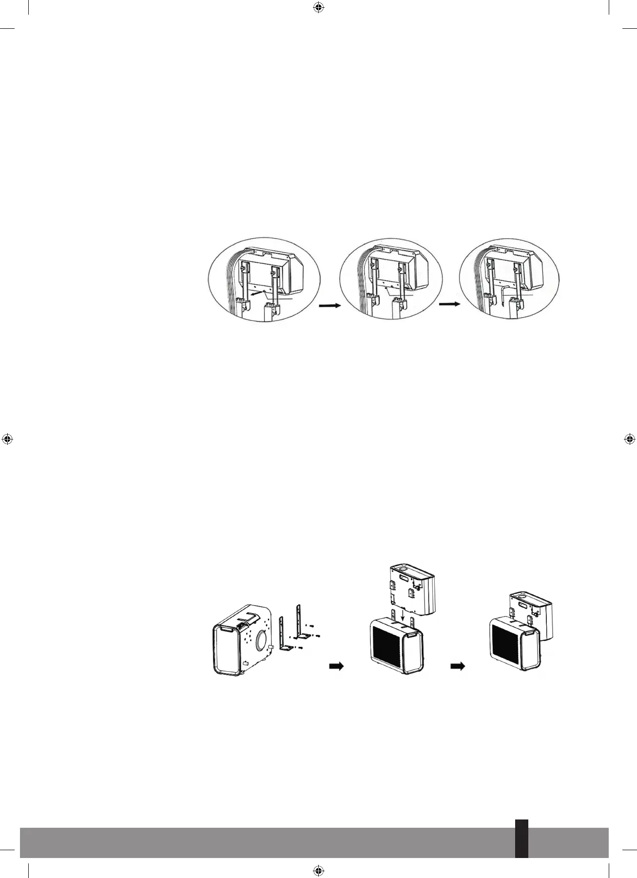Page #79 background image