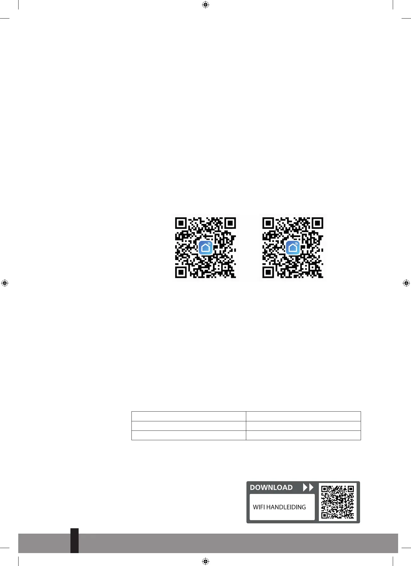 Page #80 background image