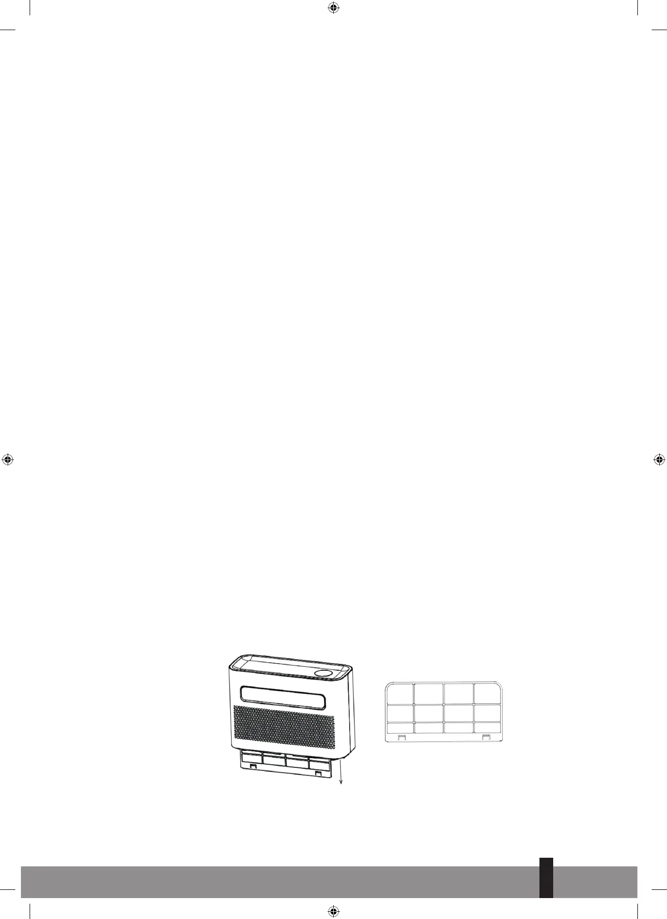 Page #15 background image