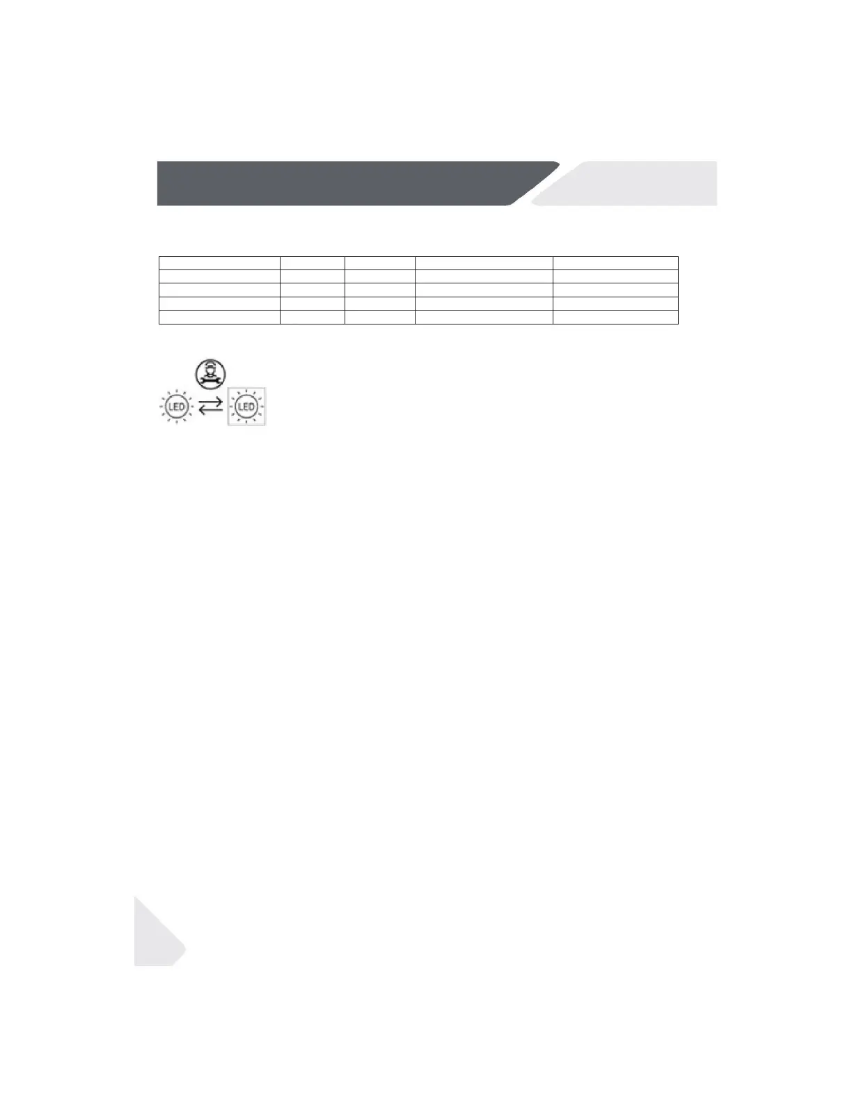 Page #30 background image