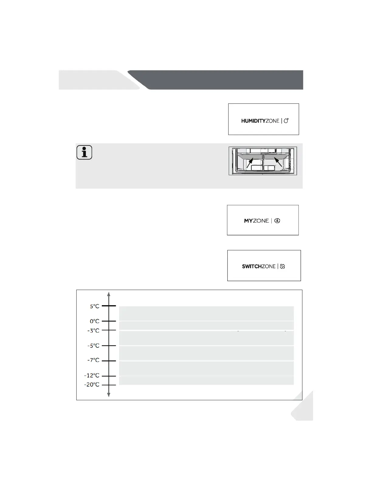 Page #49 background image