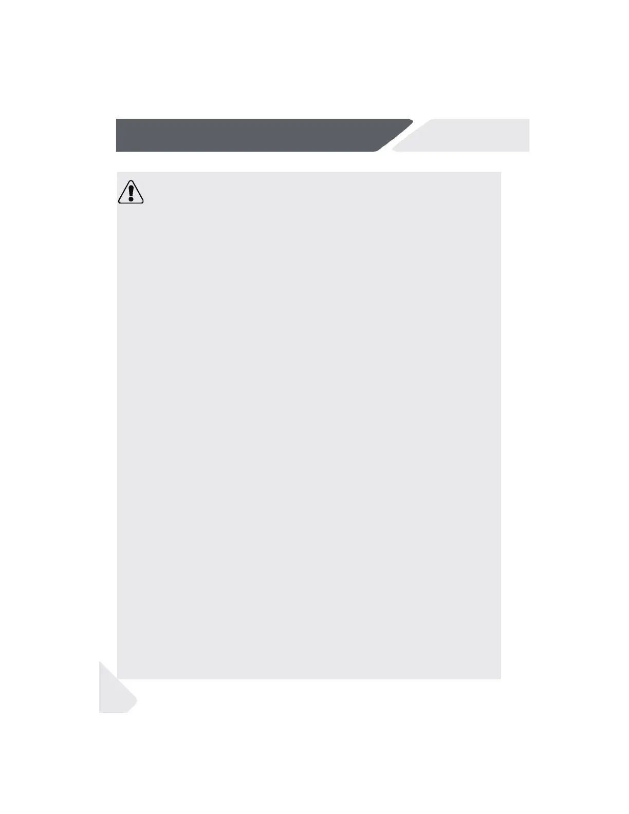 Page #68 background image