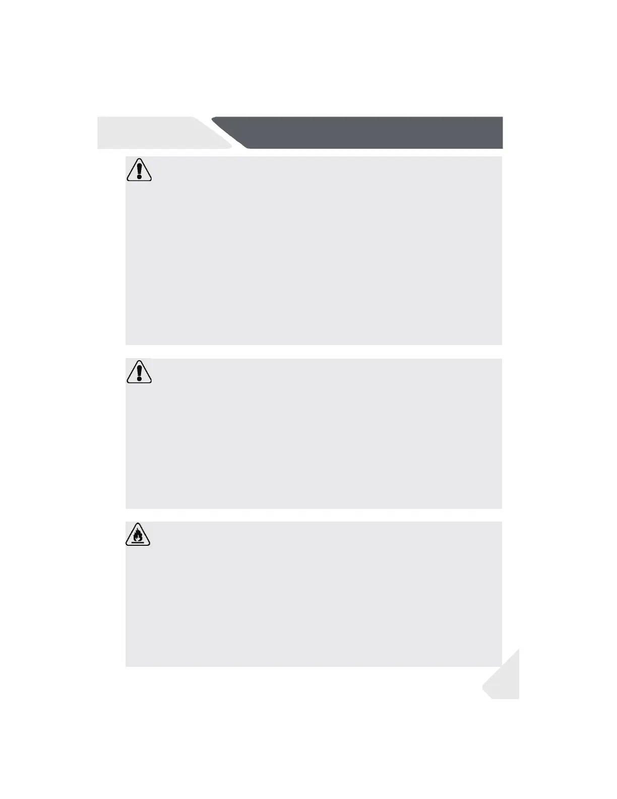 Page #71 background image